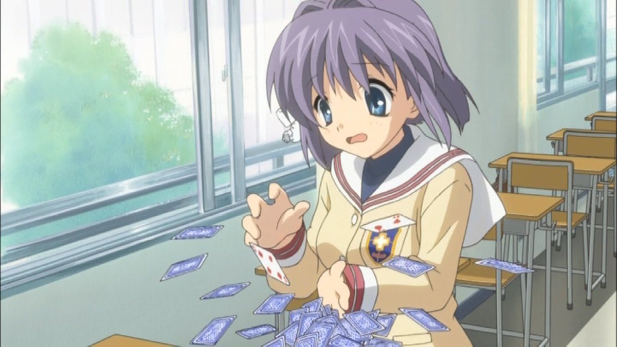 藤林椋 占いは外れることもありますから、悪い結果が出ても、本人や