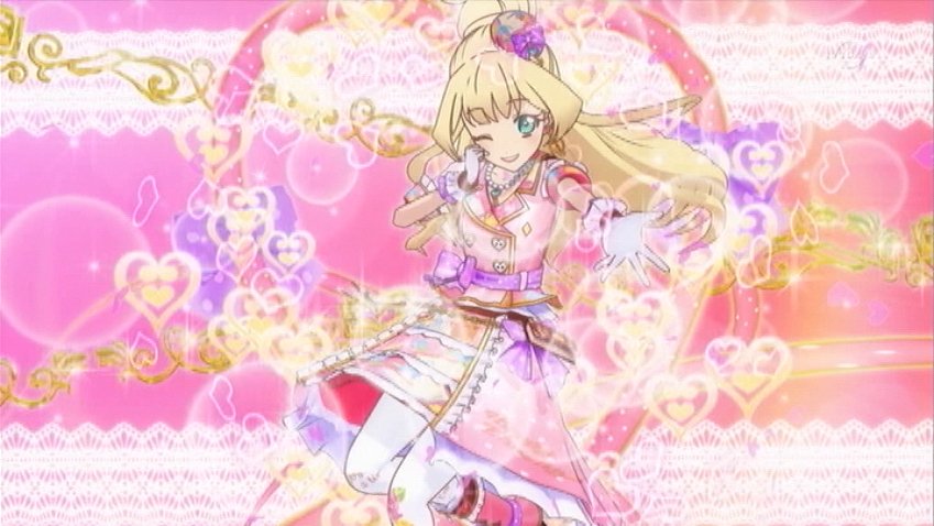 ハートフルワールドひとつとってもマイナーチェンジを繰り返して