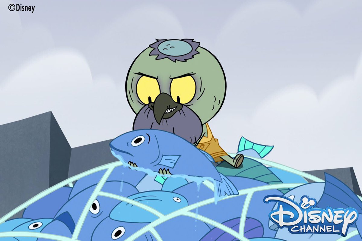 Cv7O1KAUkAAMKpW.jpg?format=jpg