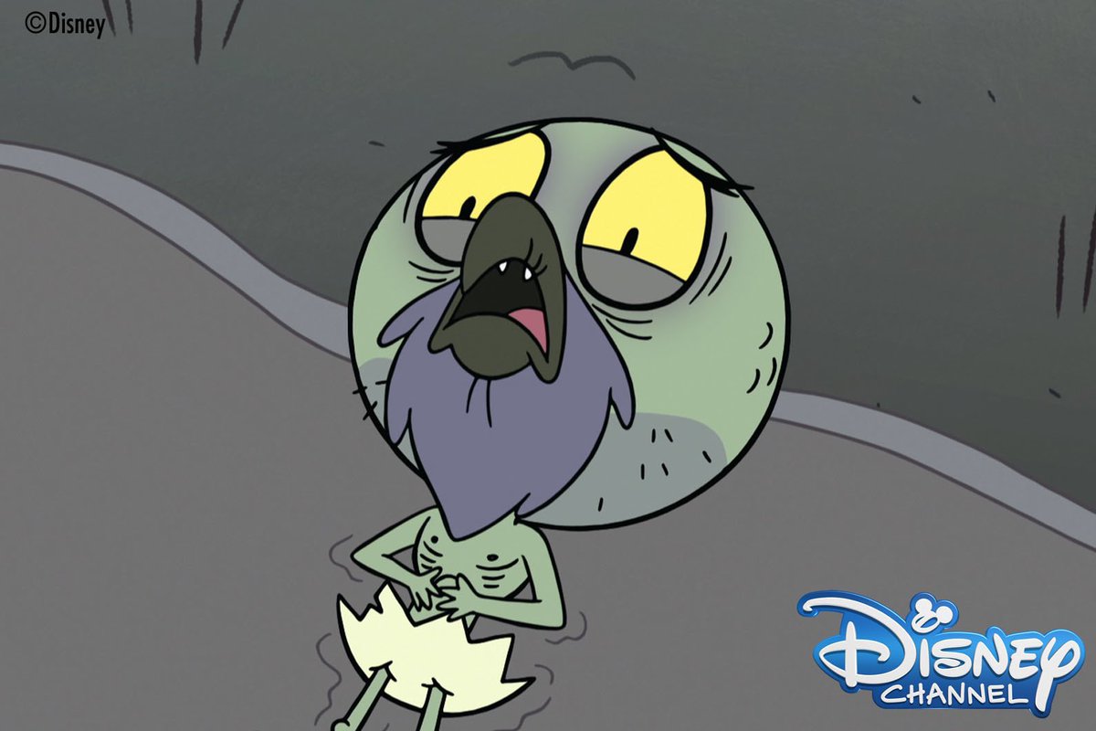 明日17時30分～は待望の「悪魔バスター☆スター・バタフライ」新