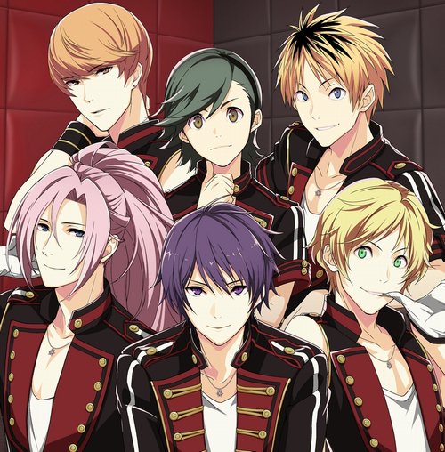 諏訪怜治 (@reiji_suwa) / Posts / X