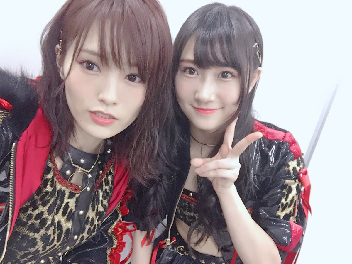 新曲「僕以外の誰か」を 初披露させて頂きました！！ 皆様、QRコードは