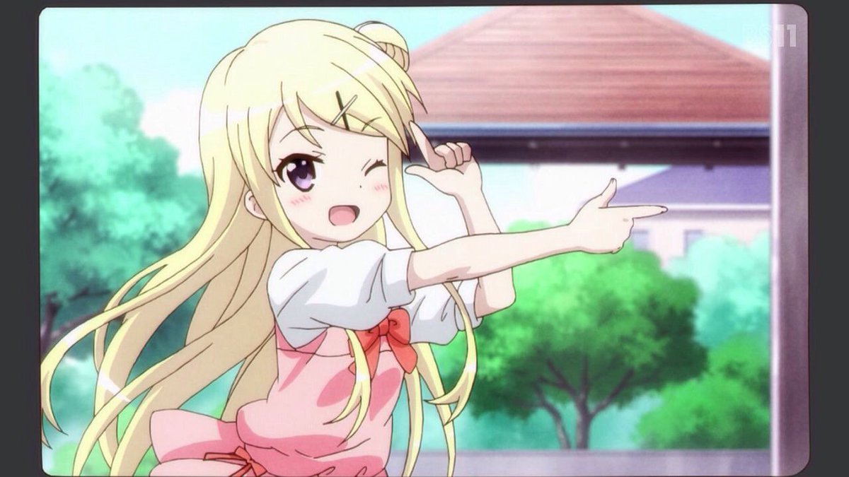 カレンの正規直交基底ポーズほんとすき #九条カレン生誕祭2015 #12月1