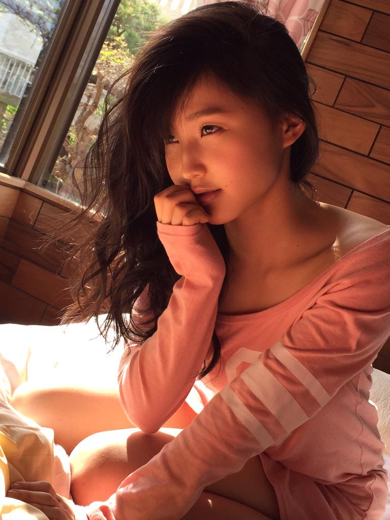 モーニング娘。鞘師里保 7350 モーニング娘。 鞘師里保 生写真 50