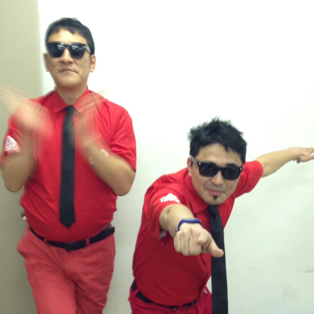 CCTvOKiUAAEesHR.jpg?format=jpg