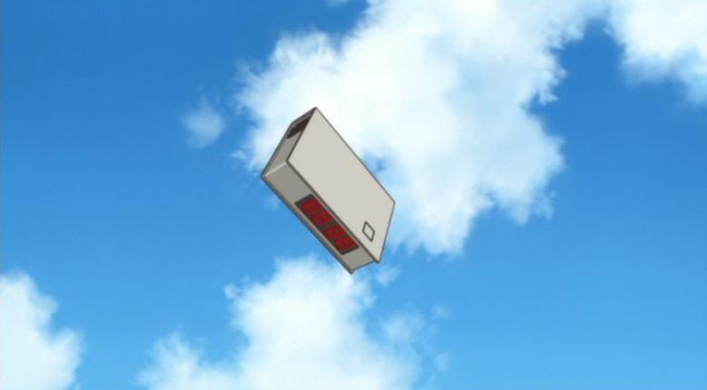 細田守版『時をかける少女』の裏話・考察等ツイートまとめ！ - posfie