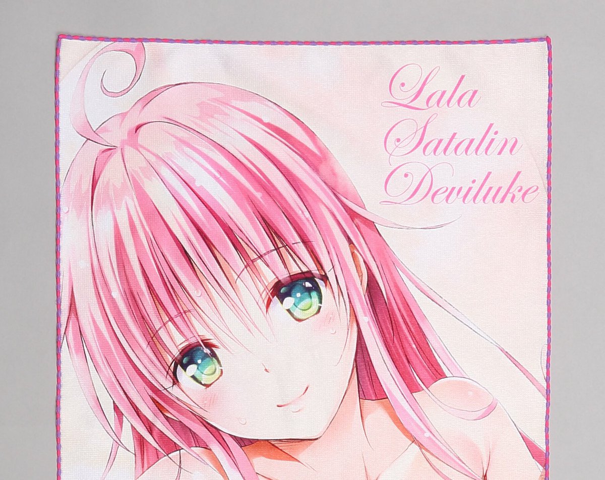 ChGdnstUYAAujX7.jpg?format=jpg