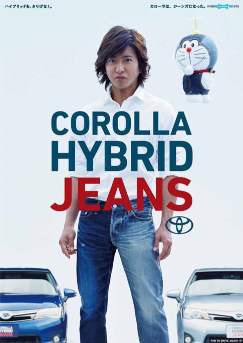 Cj8TsxFUgAAN8zP.jpg?format=jpg