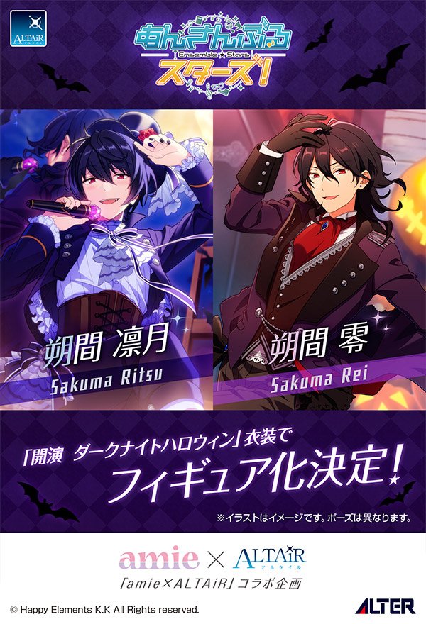 CjcpQtCUgAAmnx4.jpg?format=jpg