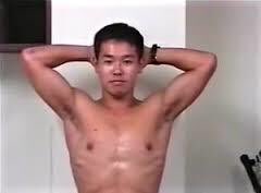 田所浩二さん、お誕生日おめでとうございます！ あなたが作り出した