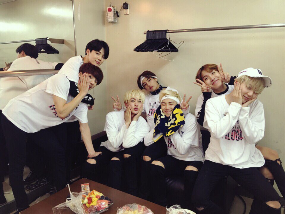 BTS 花様年華　オンステージ　オンステ　ミニフォト　ユンギ　コンプ K-POP］2016 BTS LIVE［花様年華 on stage：epilogue］ ～SEOUL