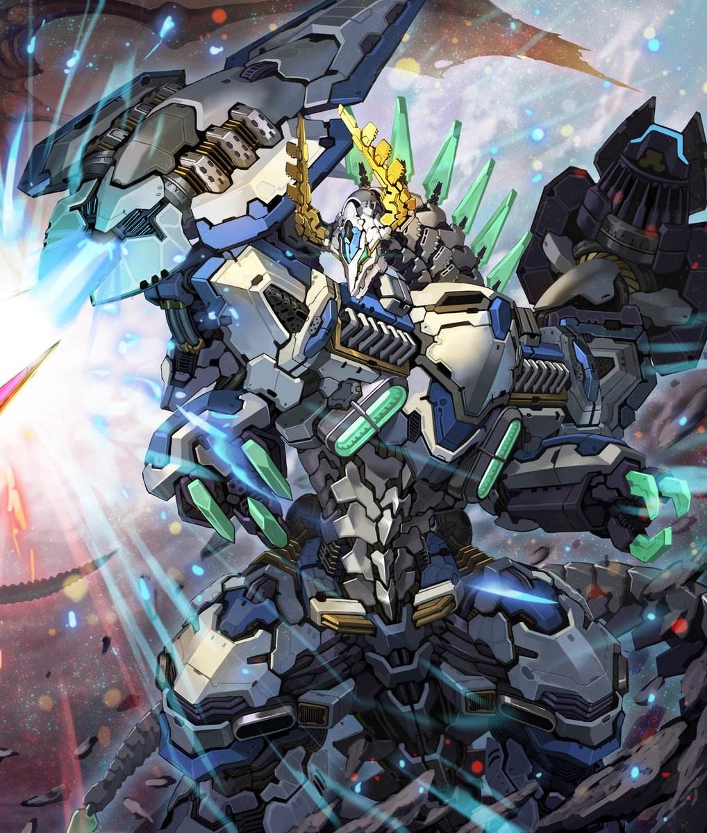 九頭龍　未開封 中村エイト先生 オリジナルプレイマット