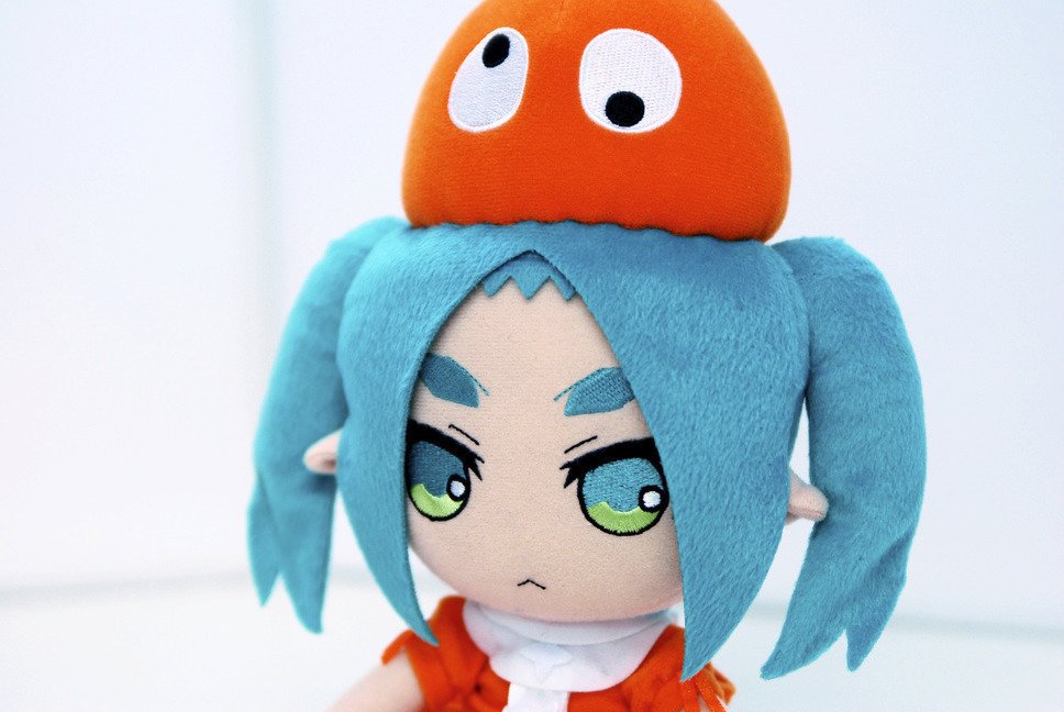 CqdDPknWAAAAIuk.jpg?format=jpg