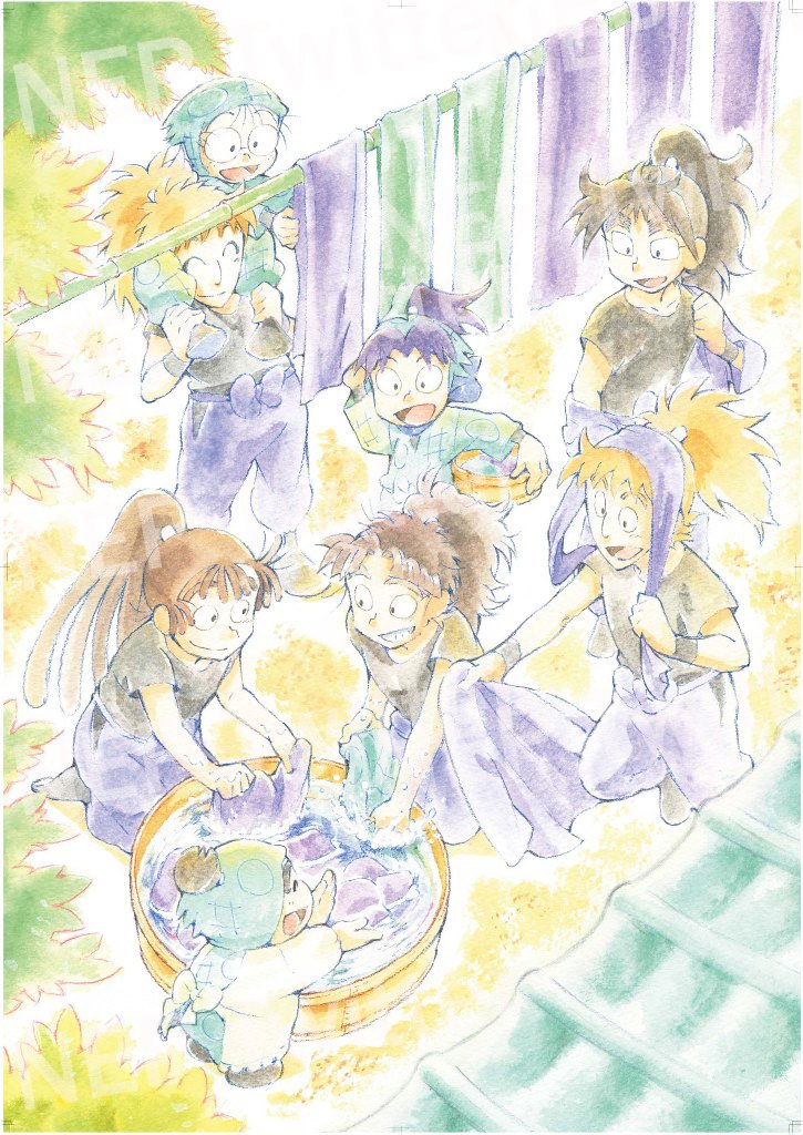 C_ntKD7UIAAhVgt.jpg?format=jpg