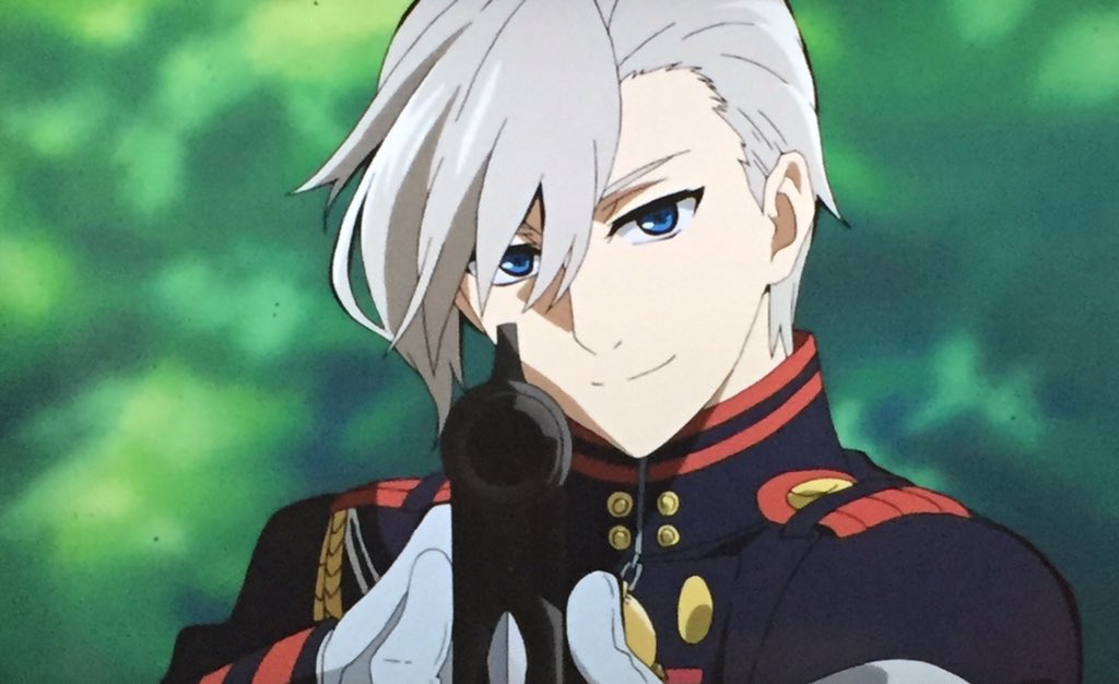 11月22日は柊深夜の誕生日！ 1122RTお願いします！🙇 みんなで柊深夜を