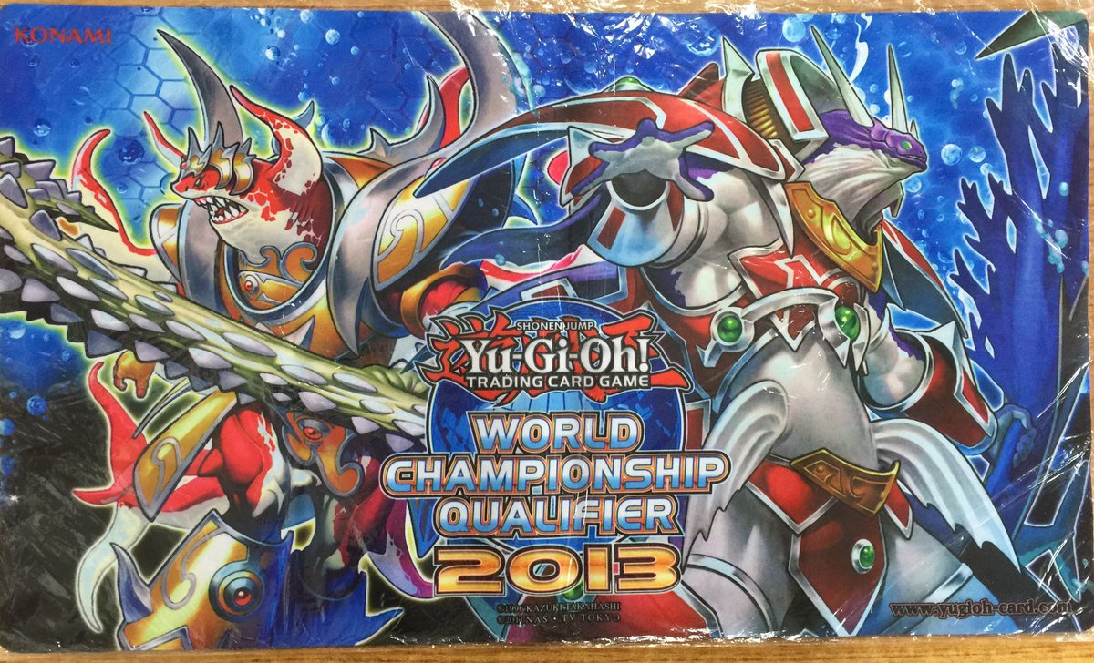 遊戯王】 2014 星態龍 8000円 2013 NAver ドラゴサック 7500円 2013 水