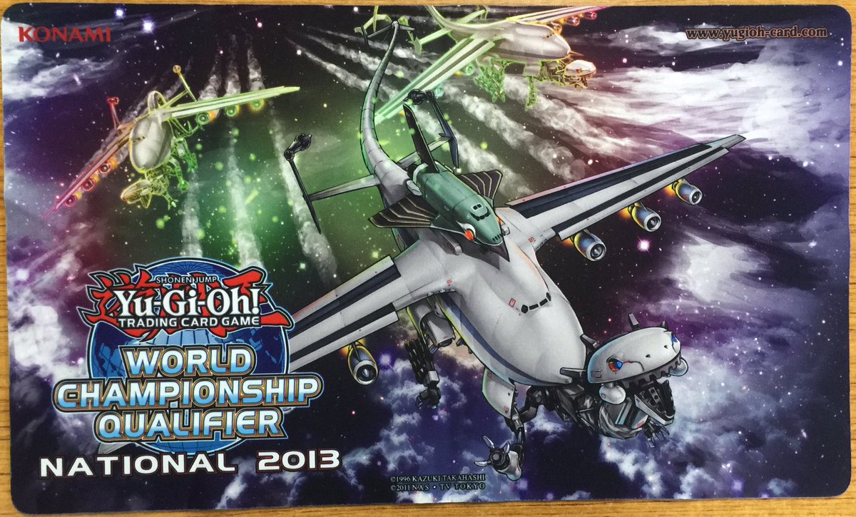 遊戯王】 2014 星態龍 8000円 2013 NAver ドラゴサック 7500円 2013 水