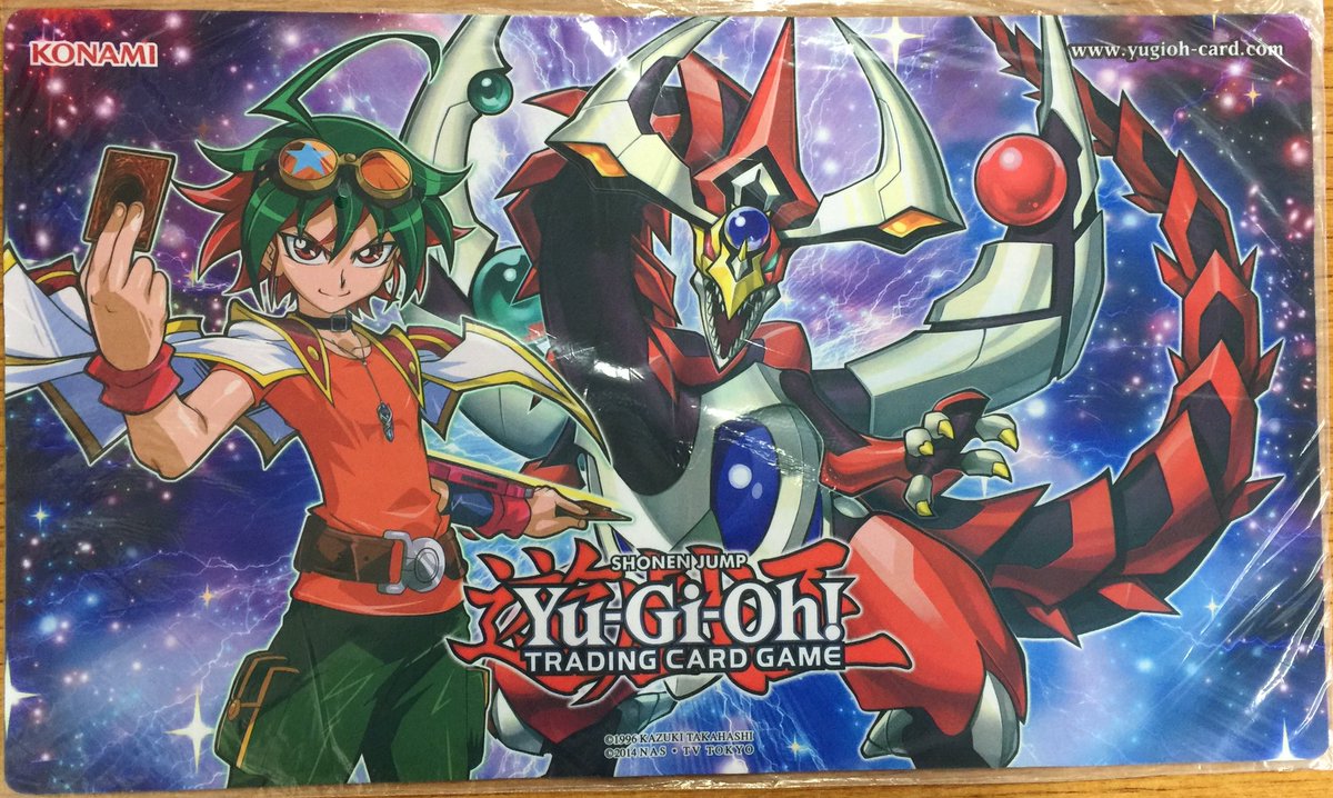 遊戯王】 2014 星態龍 8000円 2013 NAver ドラゴサック 7500円 2013 水