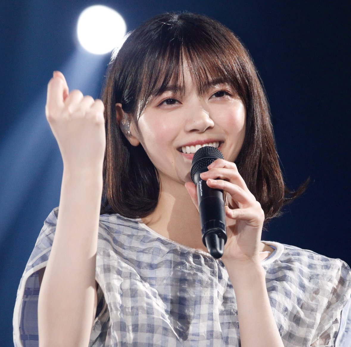 西野七瀬さん誕生日おめでとうございます！！／ #なぁちゃん の誕生日