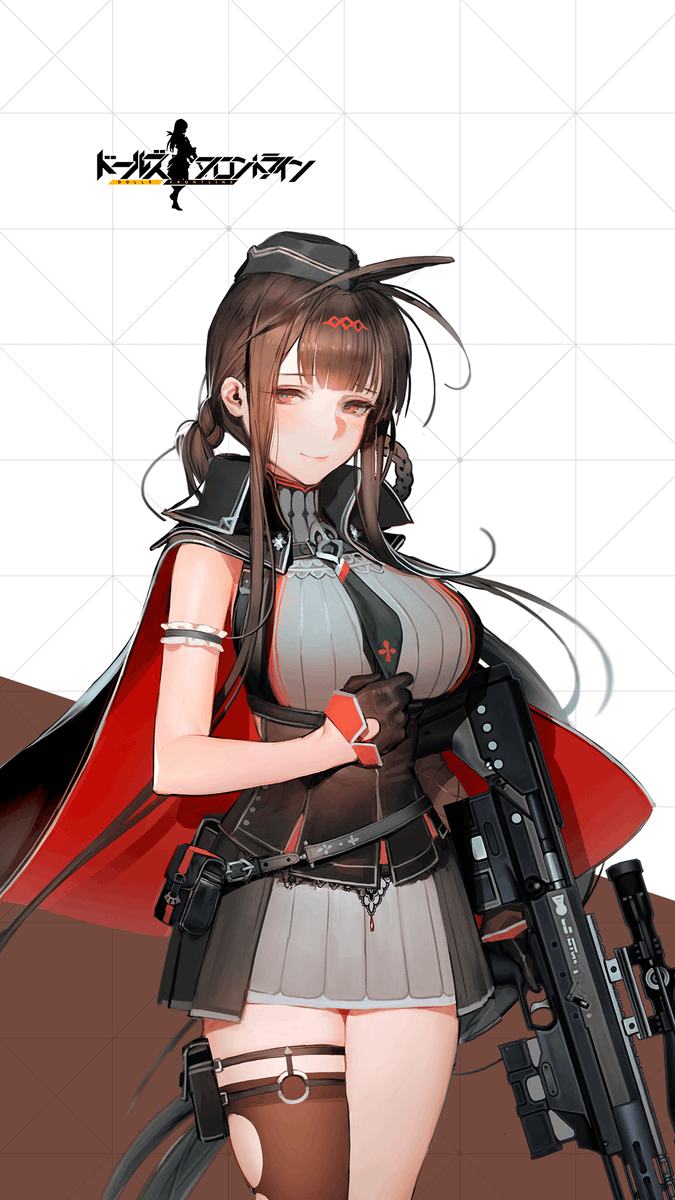 こちらはGd DSR-50のバージョンです。