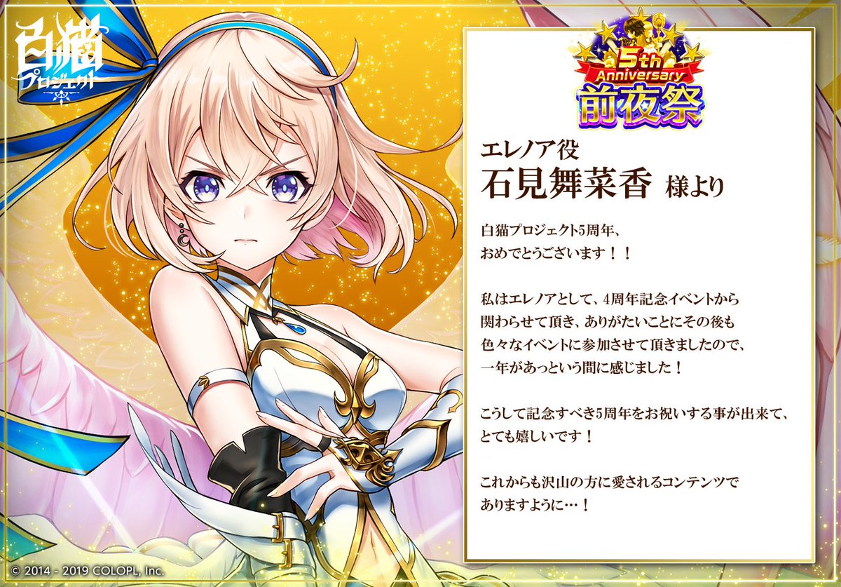 D8_2TDiU4AAdAAr.jpg?format=jpg