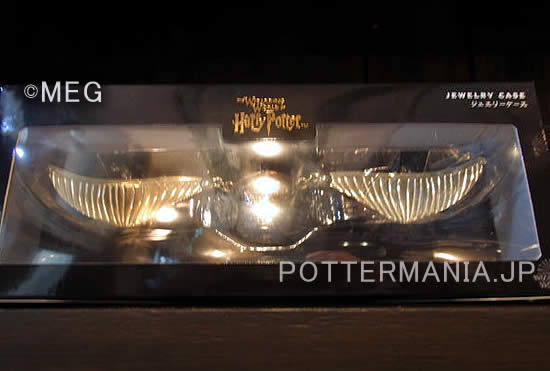 🎁ハリポタ新グッズ🎁 USJハリー・ポッターに、さらなるグッズが
