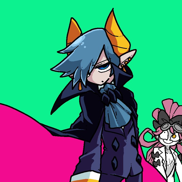 むてん丸にハマりました #チア・ヴェンタ・ゾア #キッド(回転むてん丸