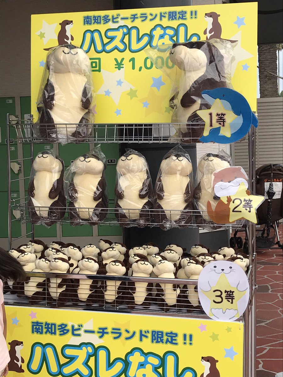 D-3k64UUwAAM5fs.jpg?format=jpg