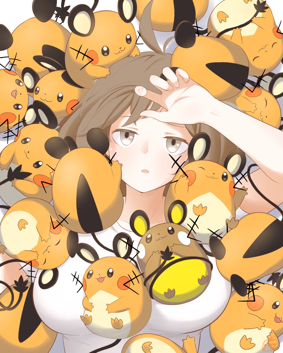 デデンネ Brown Surfwatch Glasses #4460915 | Zenni Optical