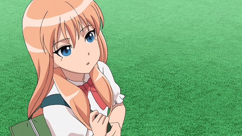 杏奈ちゃんHappybirthday!!! 好きよ(*´ω`*) #神門杏奈生誕祭2019 #神門