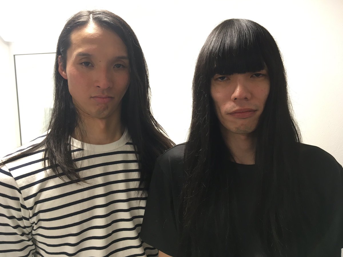 知ってるかい？ マジもんのキャーツッコミ 軽自動車が頭蓋に直で