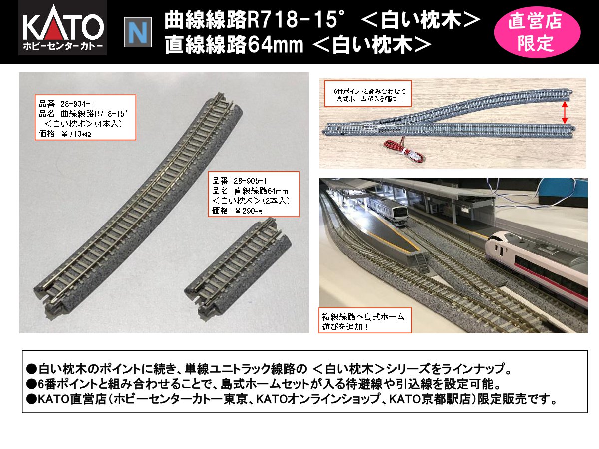 D2A5RCfU8AEVjhh.jpg?format=jpg