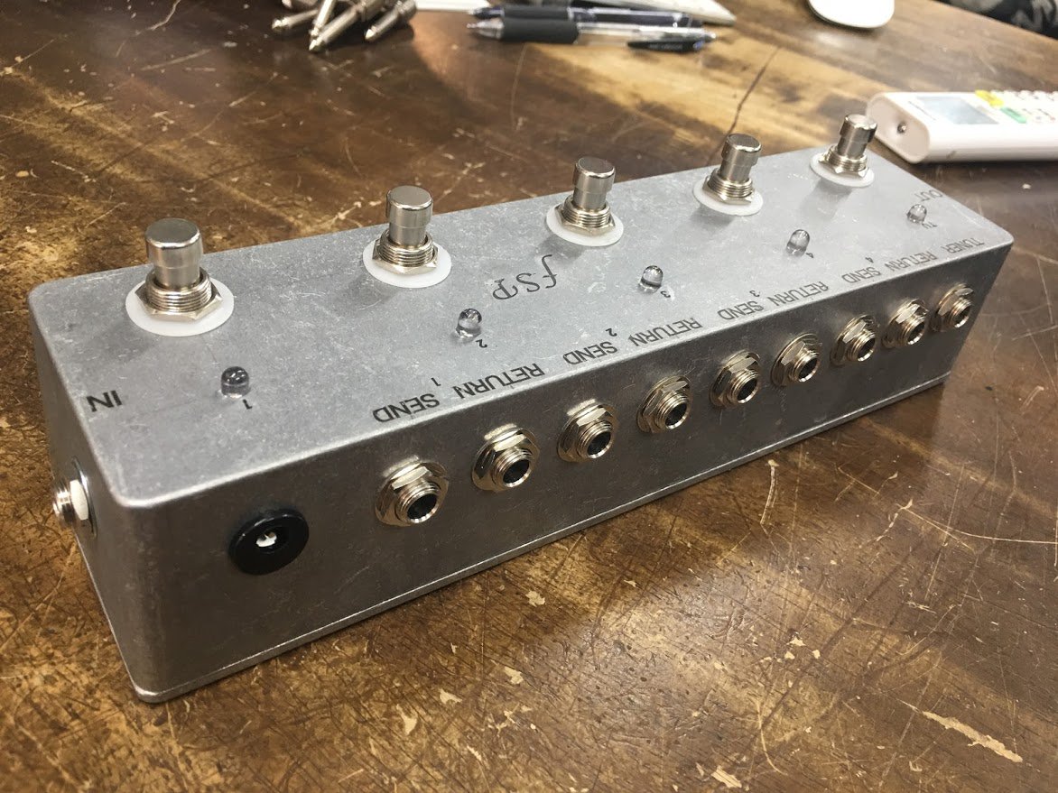 F-Sugar(エフシュガー) (@FSugarshop) / Posts / X