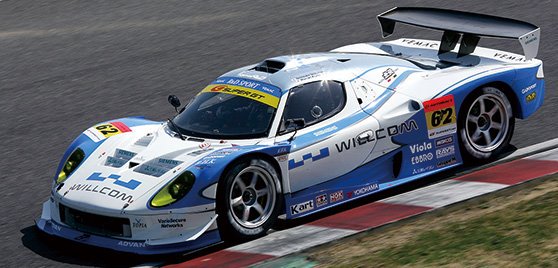 D3V2DsVUEAAF8Ds.jpg?format=jpg