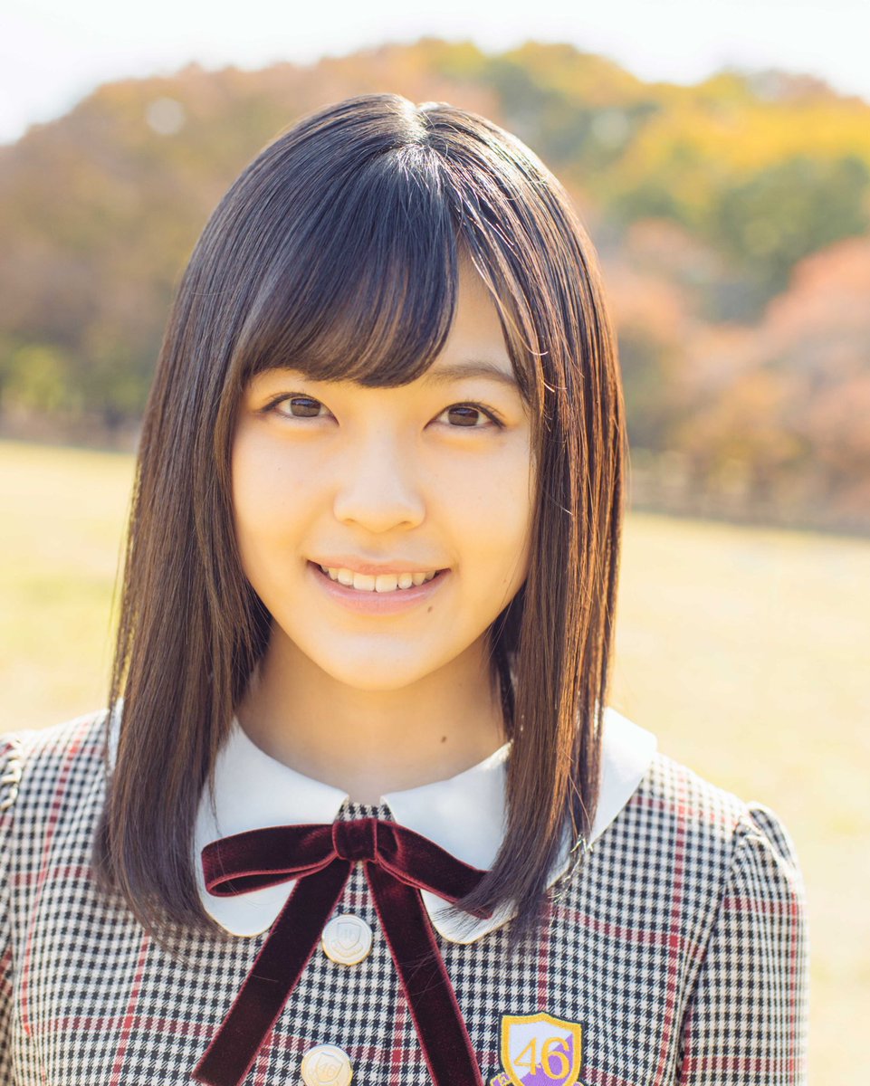 乃木坂46四期生が決定！ 初めてのロケ撮影の写真とともに新メンバーを