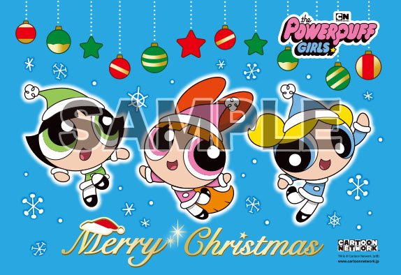 ファミマプリントで期間限定のクリスマス柄が復活🎄🎁💕12月25日までの