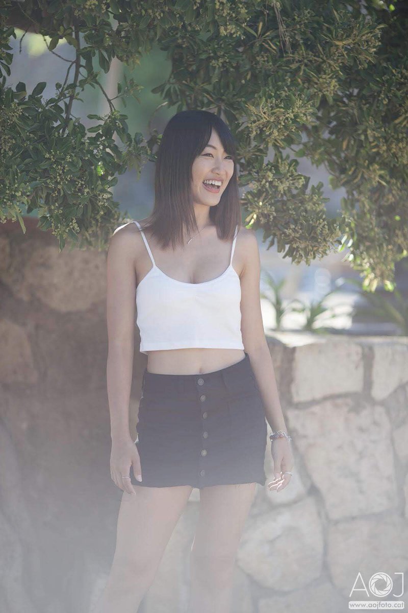 1st Photobook 「WASABI」 オフショットなど投稿していきます！ 本日は