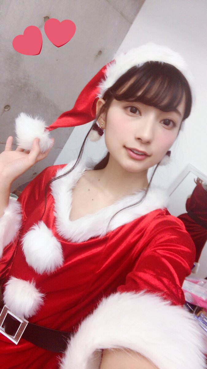 みなさーんメリークリスマス🎄✨ 今年はクリスマスっぽい写真撮って