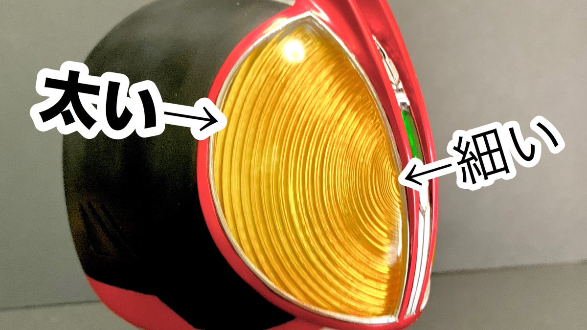 RMW仮面ライダーファイズ 1/2マスクレプリカ 当時の定価18,690円 1000