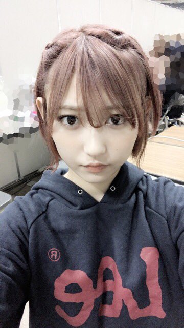 志田愛佳ブログまとめ (@monablog___) / Posts / X