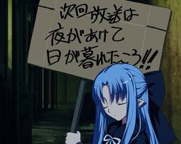 好きなキャラ 2 レン 『歌月十夜』『MELTY BLOOD』登場のキャラクター