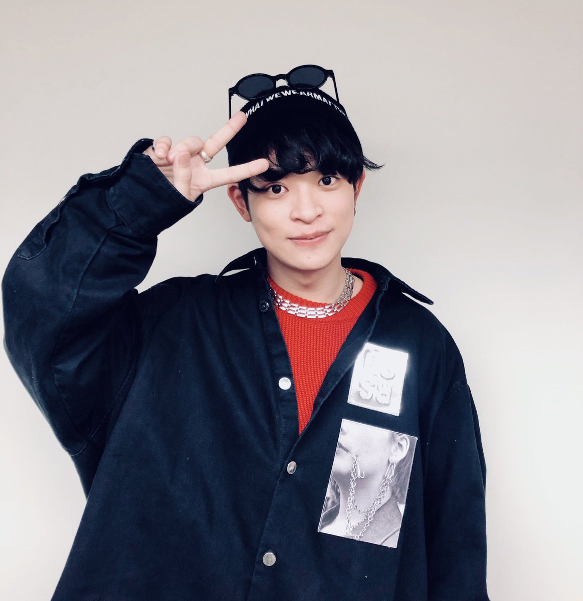 FM802】 1/19,26 21:00〜22:00 FM802「FM802 30PARTY YOUR RADIO 802