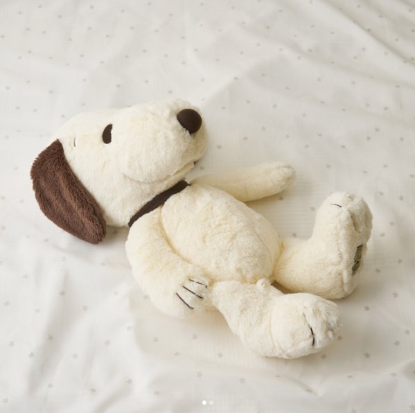 DNDvGyYUEAABupf.jpg?format=jpg