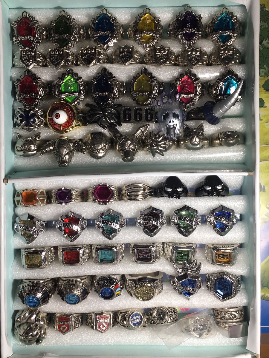 家庭教師ヒットマンREBORN #リボクラさんと繋がりたい #リボーン 雪の