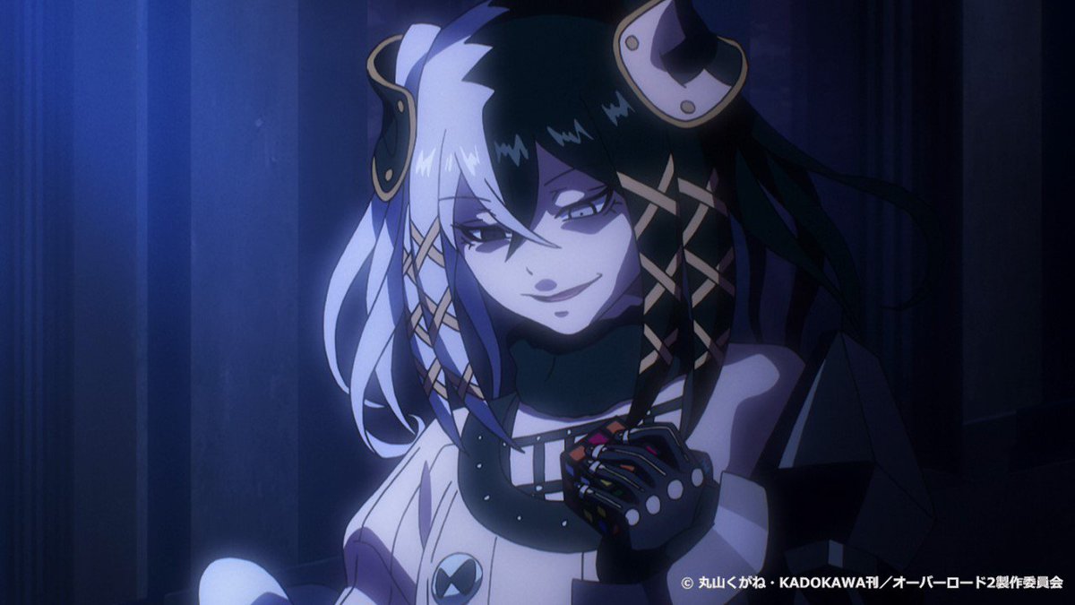 新キャラCV情報】番外席次：田村ゆかり、リグリット：野沢雅子、ツァ