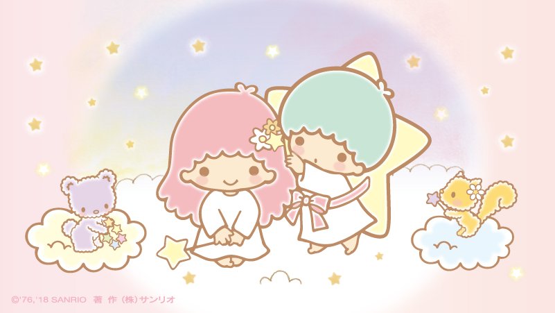 まりこ（まりまり）🐵🎀 (@marimari74) / Posts / X