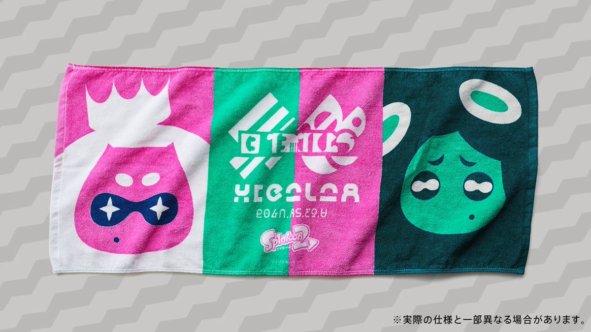 DVlqaMTVwAAxFuC.jpg?format=jpg