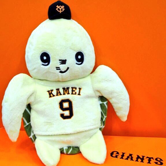 大人気のハンドパペットシリーズ！#ライオンハヤト に続き、#阿部慎之