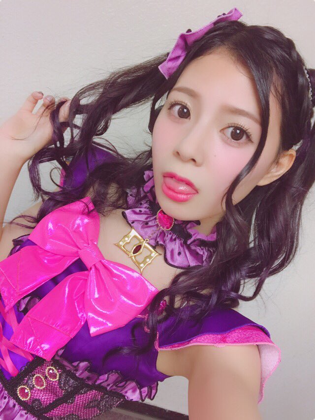 🎀ベイビーデビルコーデ🎀 をイメージした衣装 ドーリーデビルは本当に