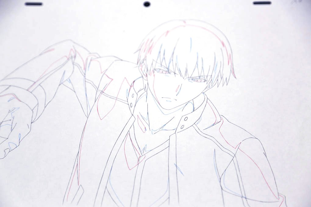 マチ☆アソビ―パーソナルスポンサー本日より受付の生動画コースご紹介